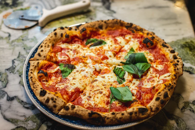Papa John's Pizza - Pizza Restaurant in Blairsville, GA